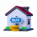 buy house, house, realestate, building, apartment, home, construction, property 