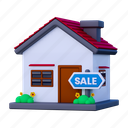 house for sale, sale, house, shop, home, shopping, furniture, estate, property 