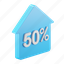 house, discount, real estate, property 