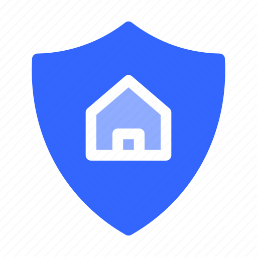 House, property, protection, insurance, business icon - Download on Iconfinder