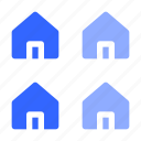 housing, building, property, real estate