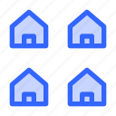 housing, building, property, real estate