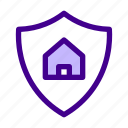 house, property, protection, insurance, business