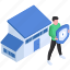 home security, house protection, house security, home protection, house safety 