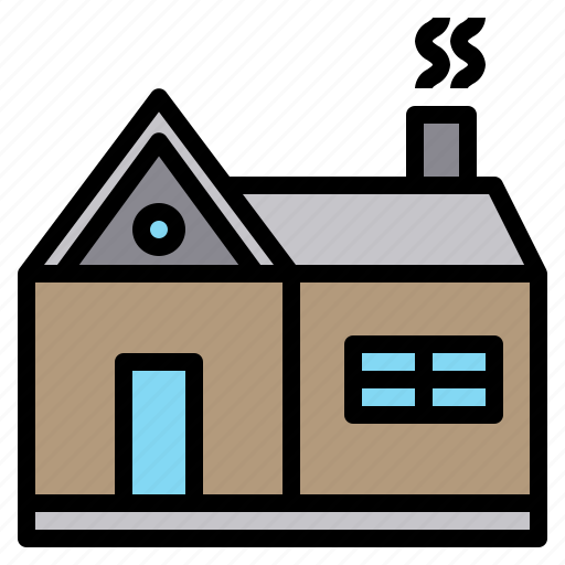 Agent, business, buying, happy, house, mortgage, people icon - Download on Iconfinder