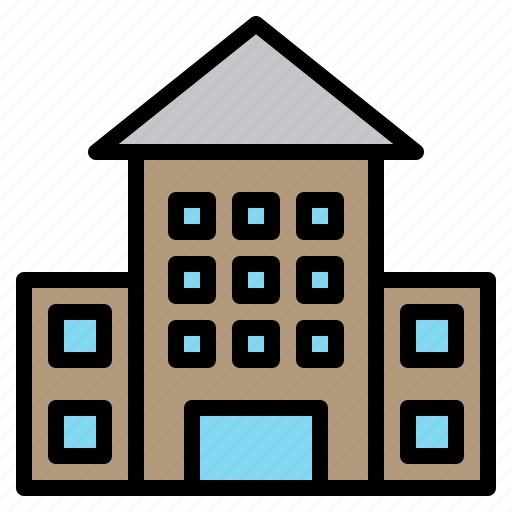 Agent, business, buying, happy, mortgage, office, people icon - Download on Iconfinder