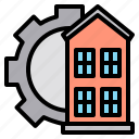 agent, business, buying, happy, mortgage, people, renovate
