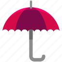 umbrella, protection, insurance, security, protect, secure