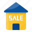 building, house, sale, real estate, home, discount 