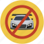 ban driving, forbade driving, forbid, forbid car, forbid driving, road safety 