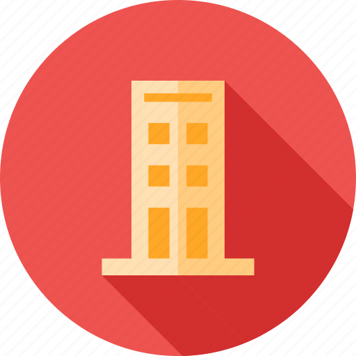 Building, center, complex, mall, shop, shopping, store icon - Download on Iconfinder