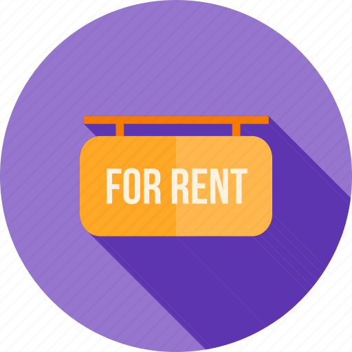 Agent, estate, home, house, property, real estate, rent icon - Download on Iconfinder