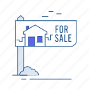 house for sale, property listing, real estate sale, home on sale