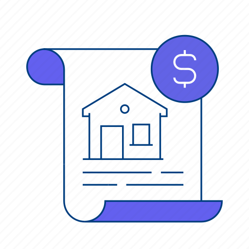 Home loan, mortgage, financing, mortgage assistance, finance icon, home financing solutions icon - Download on Iconfinder