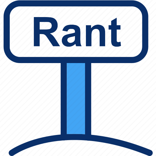 Estate, rant, real, real estate icon - Download on Iconfinder