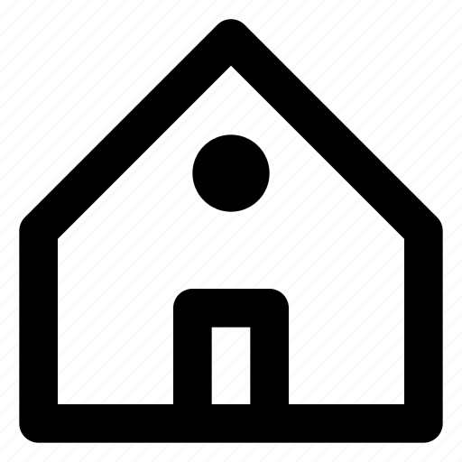 City, estate, home, house, housing, real icon - Download on Iconfinder