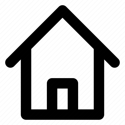 City, estate, home, house, houses, housing, real icon - Download on Iconfinder