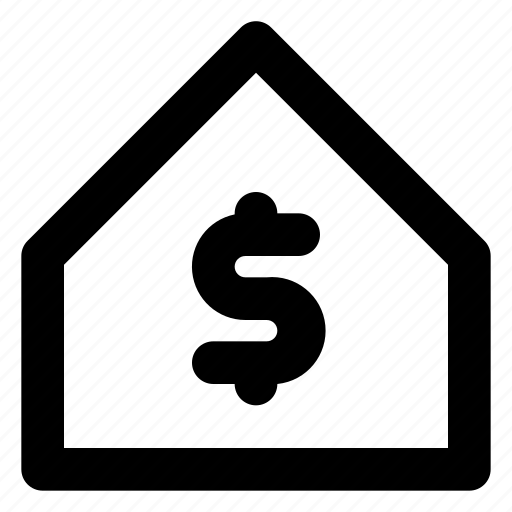 City, estate, home, house, housing, price, real icon - Download on Iconfinder