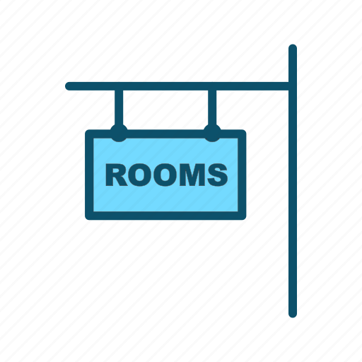 Rooms, label, tag icon - Download on Iconfinder