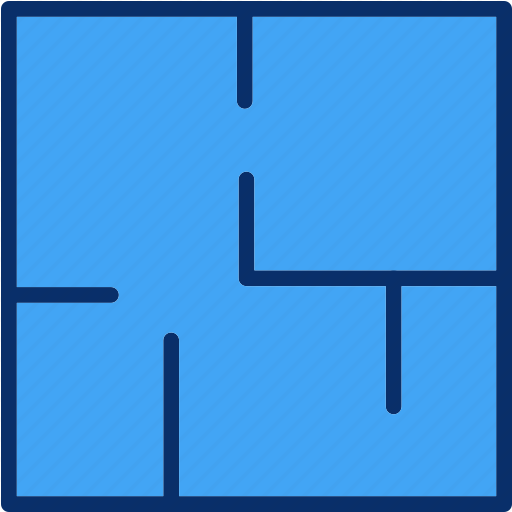 Appartment, business, plan, finance icon - Download on Iconfinder
