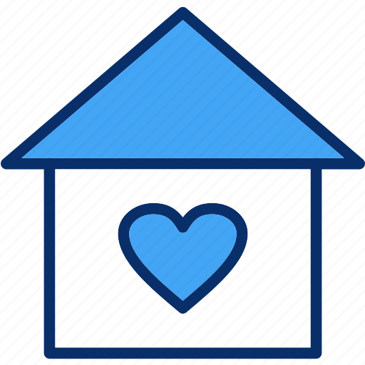 Favorite, heart, likehome, love icon - Download on Iconfinder