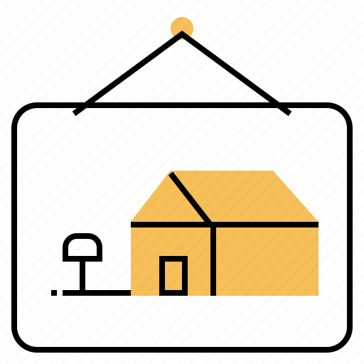 Buy, for, house, rent, sale icon - Download on Iconfinder