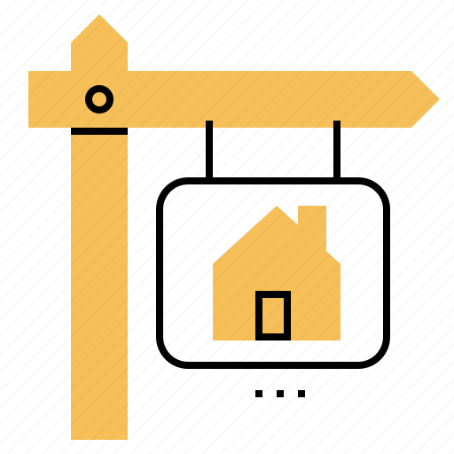 Buy, city, estate, house, real, rent, sale icon - Download on Iconfinder