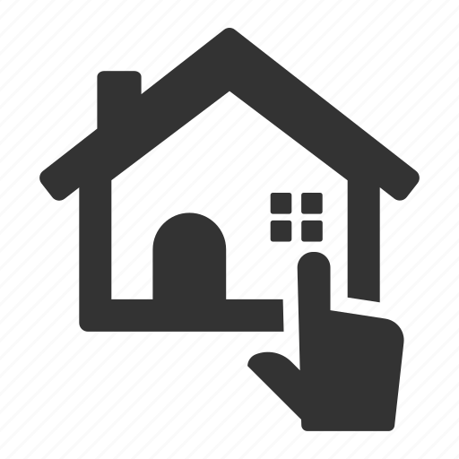 Apartment, buy, home, house, property, purchase icon - Download on Iconfinder