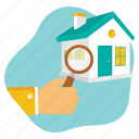 find home, home, house, property, real estate, search home