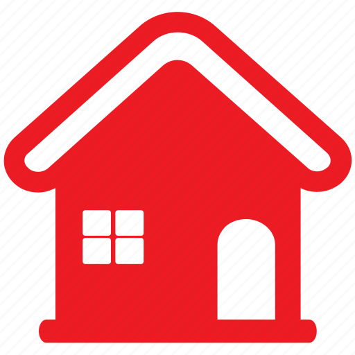 Apartment, building, home loan, house, mortgage, property icon - Download on Iconfinder