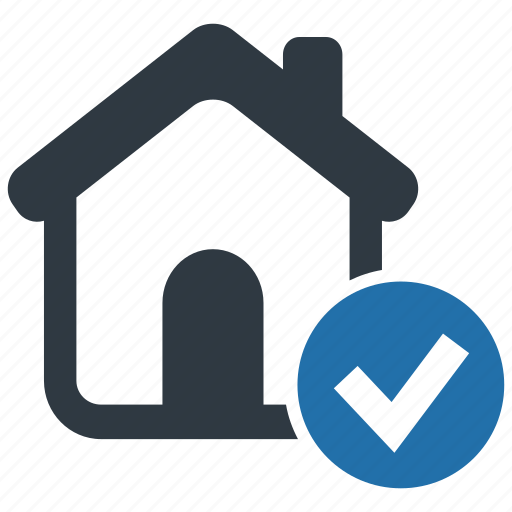 Choice, house, choose, estate, property, purchase, real icon - Download on Iconfinder