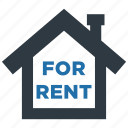 house, rent, apartment, building, for rent, home, property 