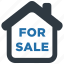 house, sale, building, for sale, home, sell, apartment 