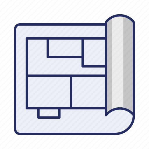 Design, drawing, plan icon - Download on Iconfinder
