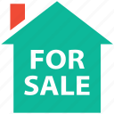 for sale, info, information, real estate
