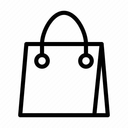 Shopping, consumerism, retail, purchases, commerce icon - Download on Iconfinder