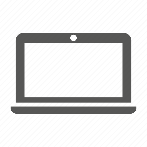 Computer, internet, online, web, website icon - Download on Iconfinder