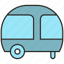 camper, car, motor home, recreational vehicle, rv, truck, vehicle