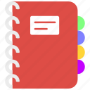 book, diary, documents, note, page, text