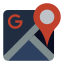 google, location, maps, navigation 