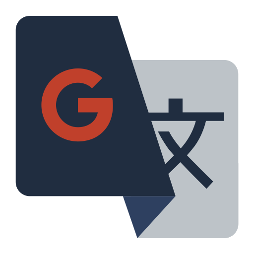 Google, language, translate icon - Free download