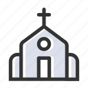 building, chapel, christian, church, jesus, relicons, worship