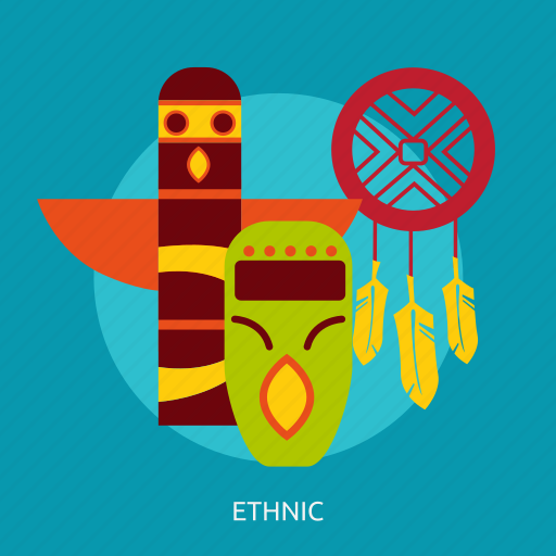 African, aztec, ethnic, mammoth, onam festival, religion icon - Download on Iconfinder