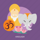 culture, hinduism, religion, sanskrit, spiritual, traditional