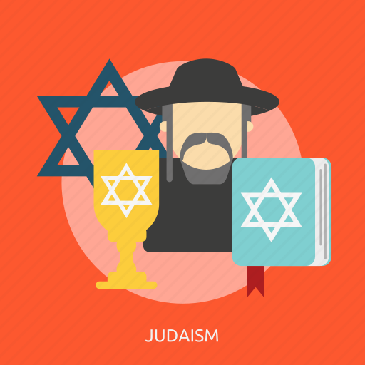 Celebration, faith, jewish, judaism, religion, tradition icon - Download on Iconfinder