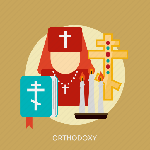 Christianity, faith, god, orthodoxy, religion icon - Download on Iconfinder