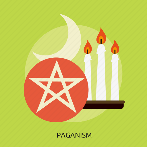Ethnic, mysticism, paganism, religion, talisman icon - Download on Iconfinder