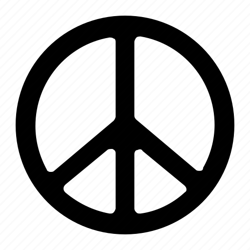 Beliefs, peace, symbols icon - Download on Iconfinder