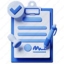 approval, agreement, signature, clipboard, document, business, startup, company, finance