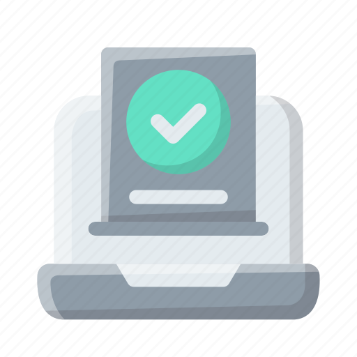 Document, sent, file, data, storage, folder, archive icon - Download on Iconfinder